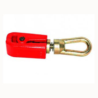 GPI CLAMP 18312 S/TIGHT 60MM JAWS - M18312 